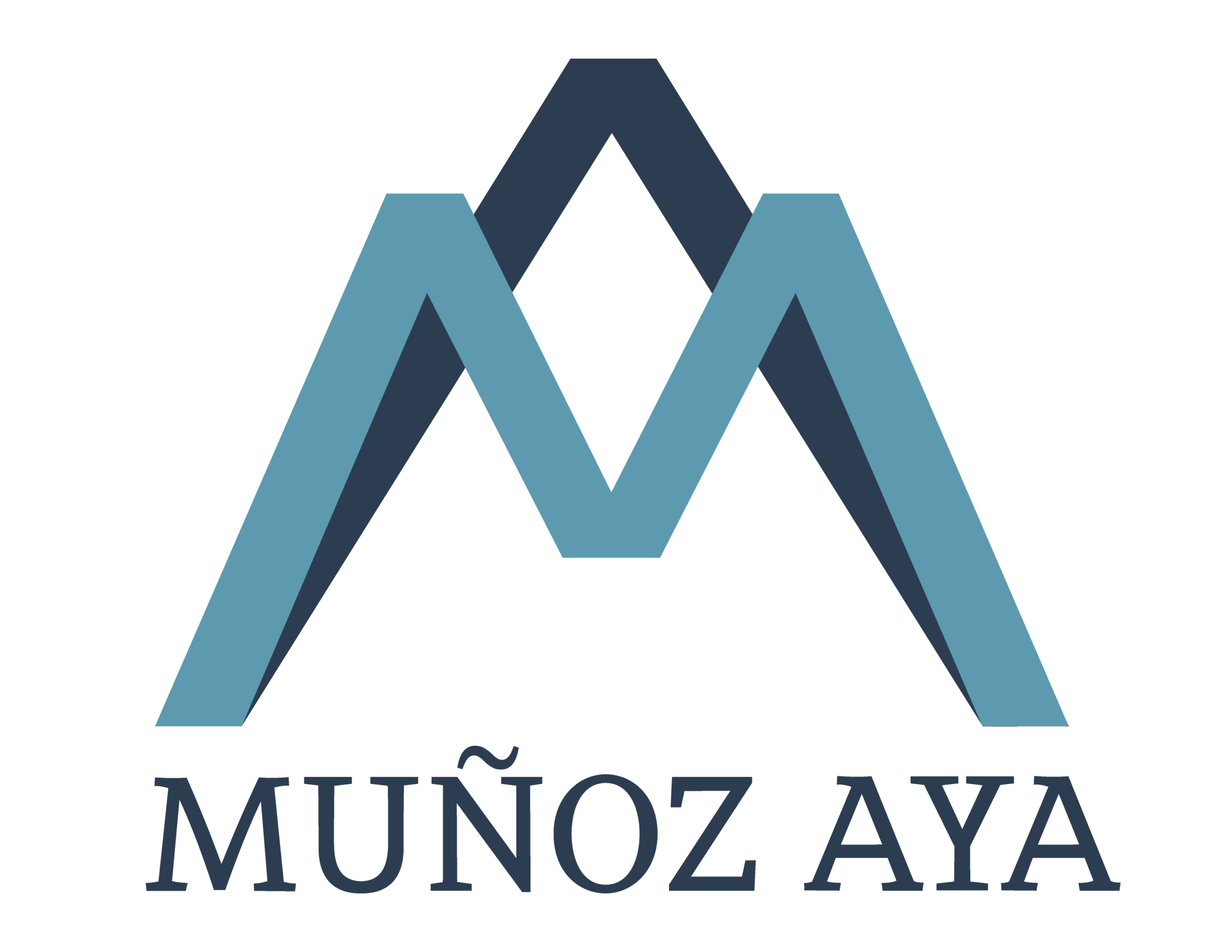 Muñoz Aya