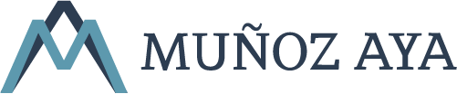 Muñoz Aya